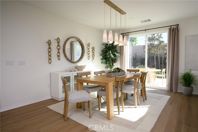 Detail Gallery Image 4 of 21 For 366 Sea Bright Rd, Perris,  CA 92570 - 4 Beds | 2 Baths