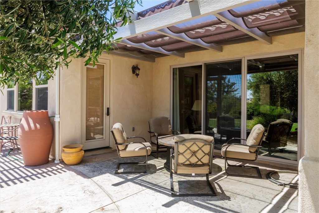 2270 Del Sol Place