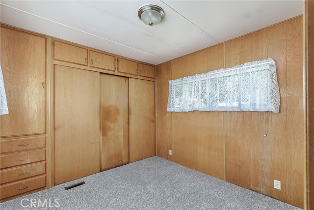 Detail Gallery Image 10 of 14 For 1701 Los Osos Valley Rd #18,  Los Osos,  CA 93402 - 2 Beds | 1 Baths