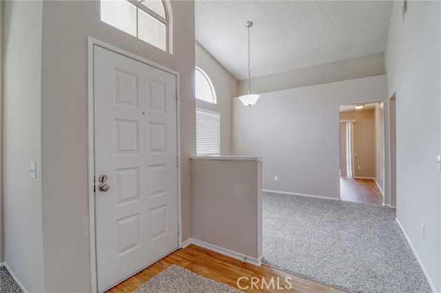 Detail Gallery Image 8 of 52 For 831 Pauma Valley Rd, Banning,  CA 92220 - 2 Beds | 2 Baths