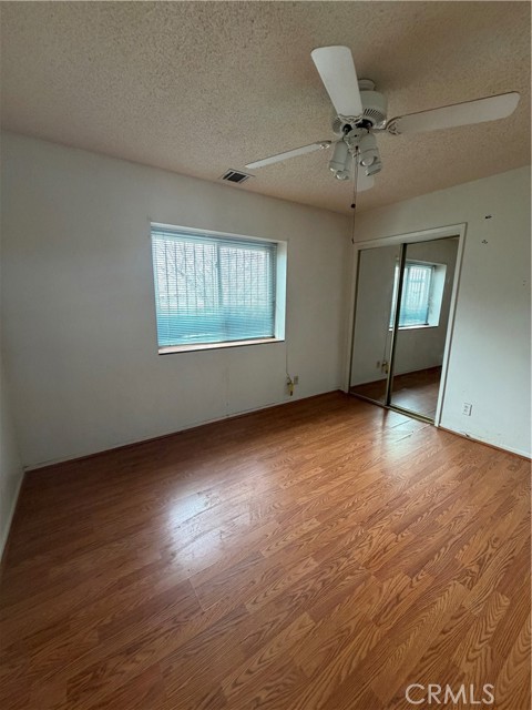 Detail Gallery Image 15 of 24 For 11497 2nd Avenue, Hesperia,  CA 92345 - 3 Beds | 2 Baths