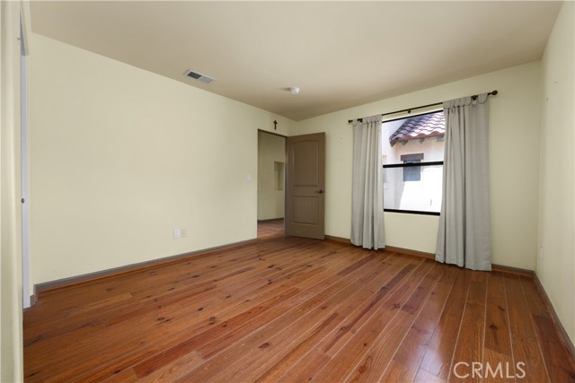 30721 Condor Place, Tehachapi CA: https://media.crmls.org/medias/aae55c6b-5e75-46d5-b91a-16a7f69ae26b.jpg