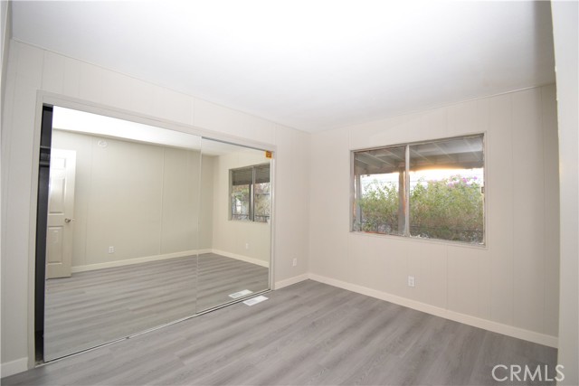 Detail Gallery Image 11 of 18 For 49325 Blanche Ave, Cabazon,  CA 92230 - 3 Beds | 2 Baths