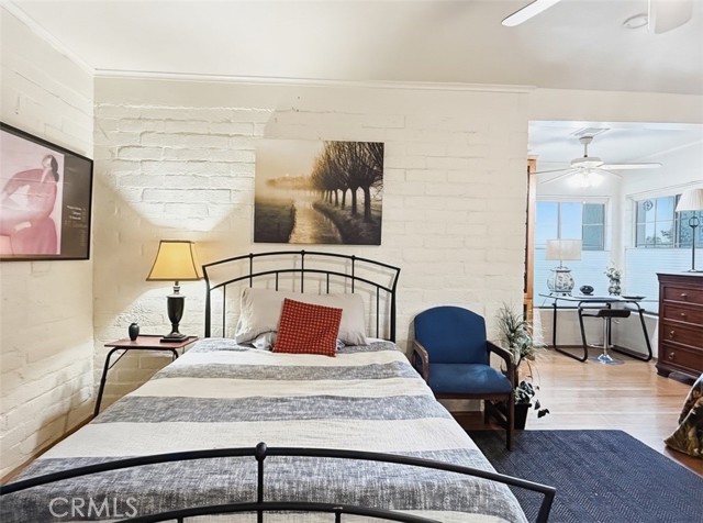 Detail Gallery Image 19 of 19 For 1932 S Barona, Palm Springs,  CA 92264 - 2 Beds | 2 Baths