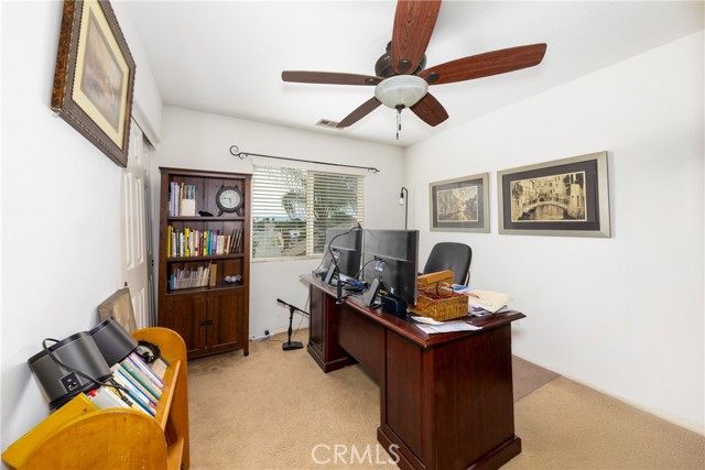 Detail Gallery Image 29 of 40 For 29963 Fox Creek Dr, Menifee,  CA 92586 - 5 Beds | 3 Baths