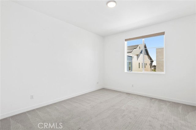 27124 Purple Sage Court, Valencia CA: https://media.crmls.org/medias/aae5a3c9-667b-4a78-bd93-5c22cc950ab2.jpg