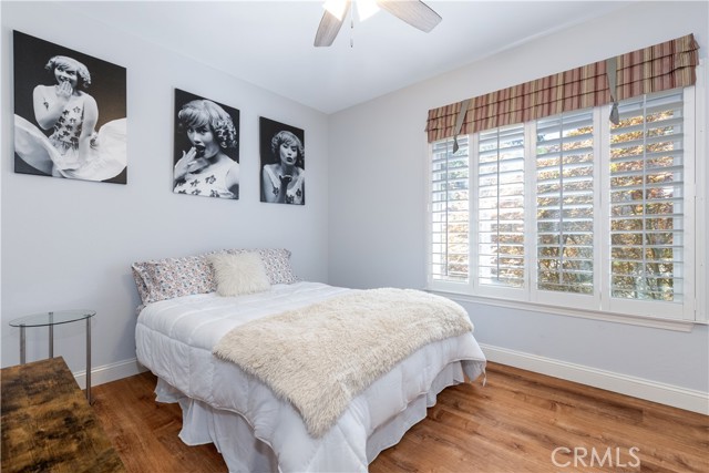 Image 43 of 70 For 9914 Flyrod Drive