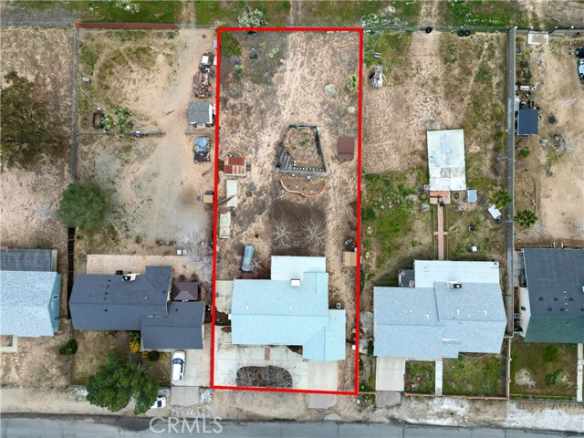 Detail Gallery Image 24 of 33 For 10217 Mount Shasta, Hesperia,  CA 92345 - 3 Beds | 2 Baths