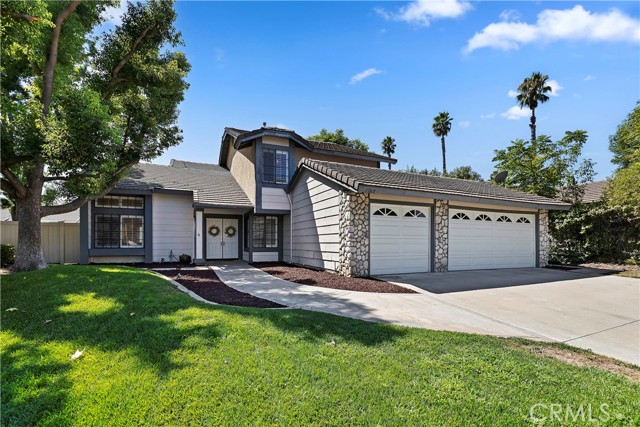 Image 2 for 1760 Century Ave, Riverside, CA 92506