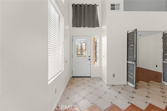 10162 Basalt Lane, Mentone CA: https://media.crmls.org/medias/aae5b44f-5e32-4fc5-b13a-3ad81ea49e2c.jpg