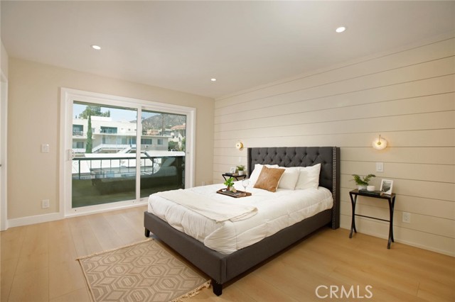 Detail Gallery Image 15 of 28 For 10141 Samoa Ave #25,  Tujunga,  CA 91042 - 2 Beds | 3 Baths