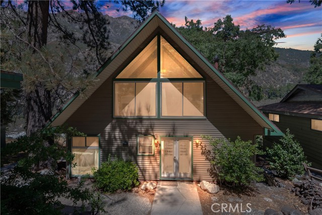 Detail Gallery Image 30 of 30 For 39500 Canyon Dr, Forest Falls,  CA 92339 - 4 Beds | 2/1 Baths