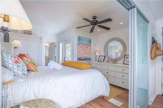 Detail Gallery Image 13 of 15 For 30802 Coast Hwy #C2,  Laguna Beach,  CA 92651 - 2 Beds | 2 Baths