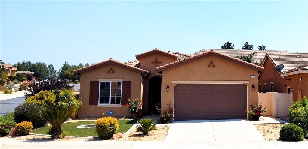 1473 Peters Canyon Park
