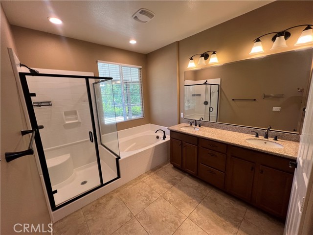 29501 Mascot, Lake Elsinore CA: https://media.crmls.org/medias/aae5f0a9-97f4-4c59-ab6e-98d73ccfaac8.jpg