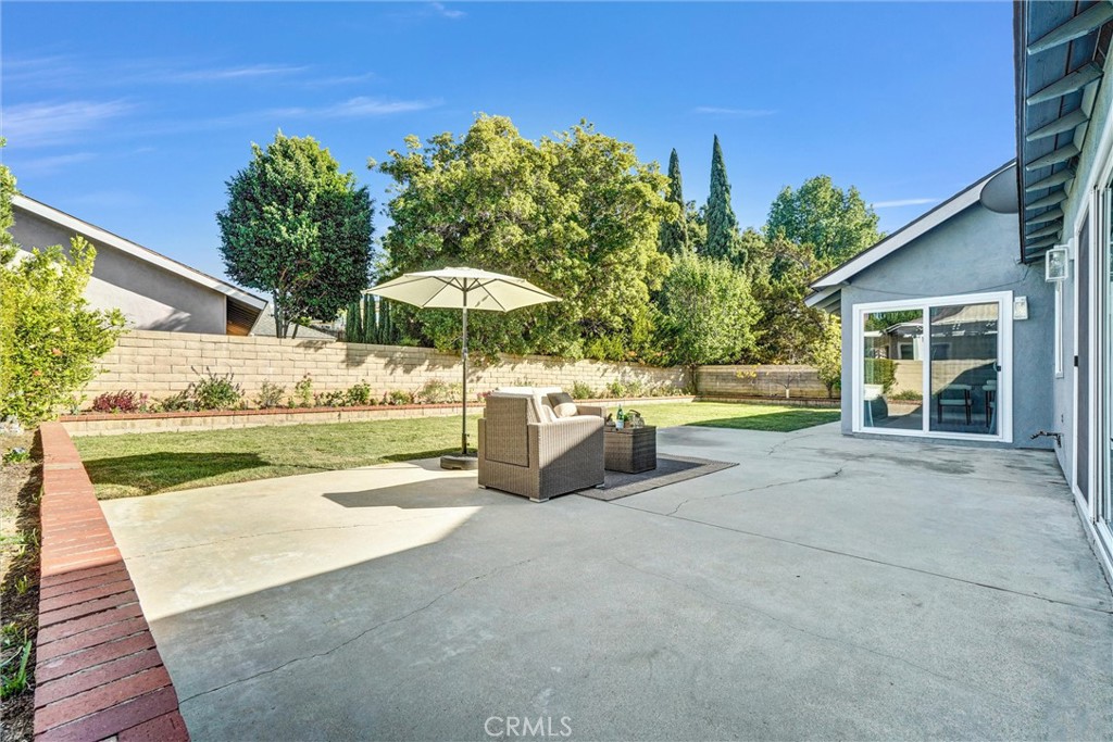 MLS #PW25249465 image #40