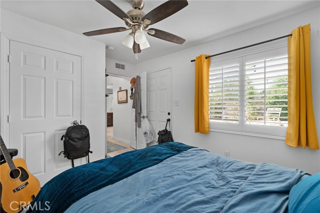 Detail Gallery Image 31 of 44 For 957 E George St, Banning,  CA 92220 - 4 Beds | 3 Baths