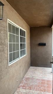 Detail Gallery Image 3 of 24 For 38709 Pond Ave, Palmdale,  CA 93550 - 3 Beds | 1 Baths