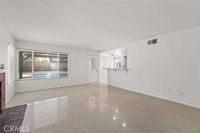 Detail Gallery Image 12 of 38 For 10088 Sand, Moreno Valley,  CA 92557 - 4 Beds | 2 Baths