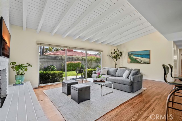 508 Paseo de Las Estrellas, Redondo Beach CA: https://media.crmls.org/medias/aae62c73-28a1-4fe8-8076-8096d6e028c3.jpg