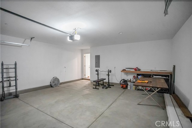 33140 Hill, Lake Elsinore CA: https://media.crmls.org/medias/aae62f75-1607-459e-8ca7-e3fbe667105e.jpg