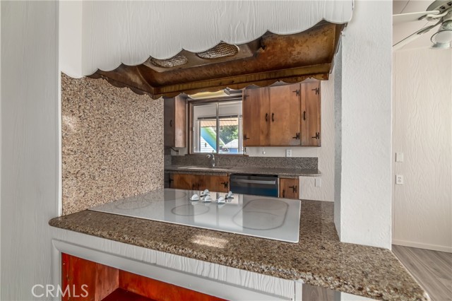 Detail Gallery Image 24 of 67 For 3216 Lakeshore Bld, Nice,  CA 95464 - 2 Beds | 1 Baths