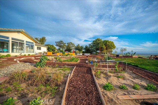 1561 Cielo Lane, Nipomo CA: https://media.crmls.org/medias/aae65595-8b2c-4f9d-9578-5411e3a421c6.jpg