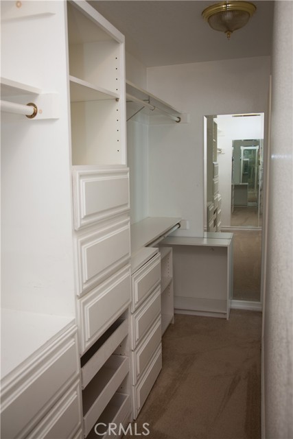 Detail Gallery Image 33 of 38 For 4109 Paseo De Las Tortugas, Torrance,  CA 90505 - 5 Beds | 3/1 Baths