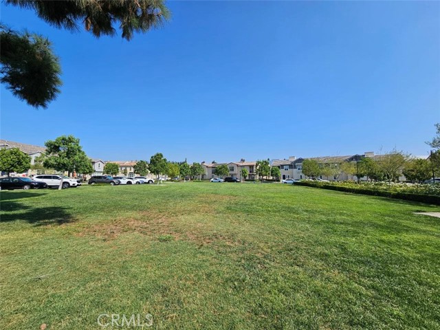 Detail Gallery Image 72 of 74 For 12316 Fruitwood Ln, Whittier,  CA 90602 - 3 Beds | 2/1 Baths