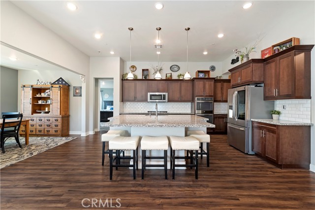 Detail Gallery Image 17 of 49 For 30572 Trumpet Vine Lane, Murrieta,  CA 92563 - 4 Beds | 2/1 Baths