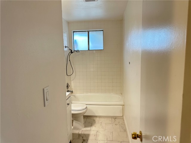 614 E Pondera Street, Lancaster CA: https://media.crmls.org/medias/aae6b87f-cafe-4ab3-88cc-94355f70df81.jpg