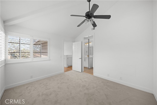 Detail Gallery Image 17 of 38 For 13 Milkwood #111,  Rancho Santa Margarita,  CA 92688 - 2 Beds | 2/1 Baths