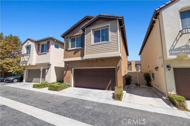 14609 West Del Playa