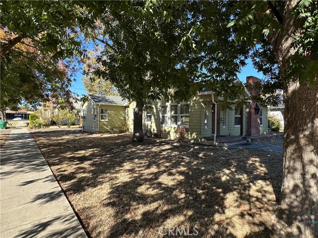 Detail Gallery Image 3 of 48 For 203 N Plumas St, Willows,  CA 95988 - 3 Beds | 2 Baths