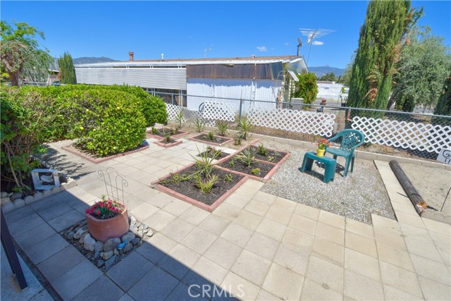 Detail Gallery Image 25 of 42 For 43715 Payne Ave, Hemet,  CA 92544 - 2 Beds | 2 Baths