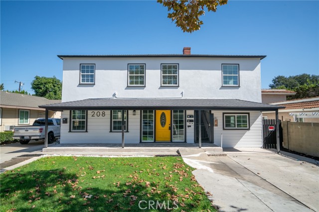 Front Image Thumbnail for CRNP26232762