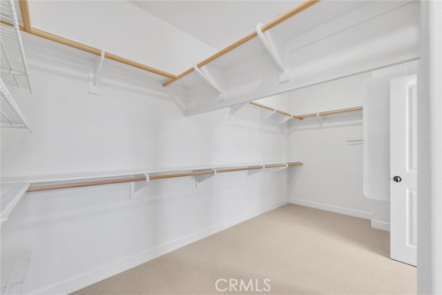 Detail Gallery Image 24 of 74 For 36 Royal Grove, Irvine,  CA 92620 - 4 Beds | 4 Baths