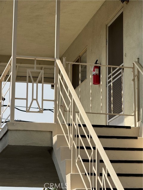 816 Southview Road, Arcadia CA: https://media.crmls.org/medias/aae71816-52ce-451d-a834-c322f686bcdb.jpg