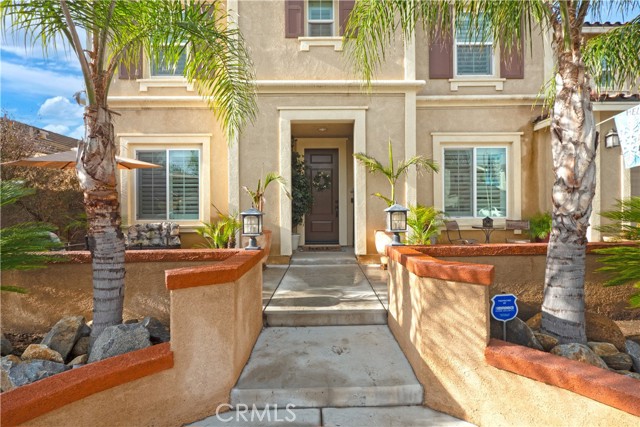 Detail Gallery Image 44 of 52 For 29545 Acadia Ct, Menifee,  CA 92585 - 5 Beds | 3/1 Baths