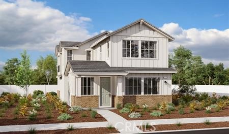 MLS# EV23078148