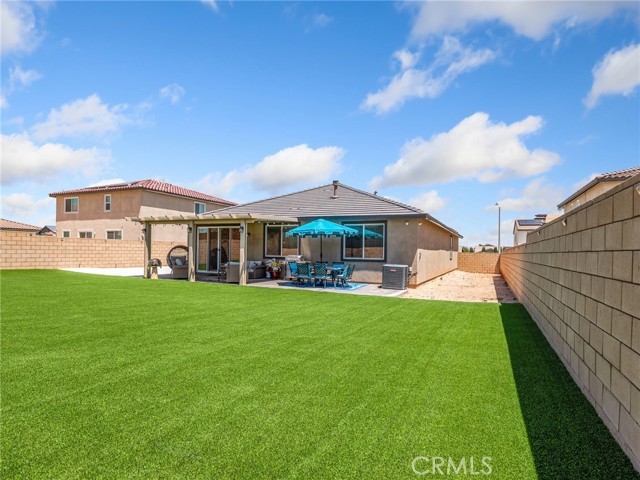 Image 42 of 50 For 13377 Adler Street