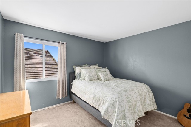 Detail Gallery Image 22 of 38 For 5850 via Del Bisonte, Yorba Linda,  CA 92887 - 4 Beds | 3 Baths