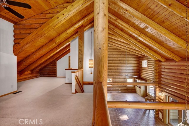 Detail Gallery Image 13 of 35 For 15756 Fitzgerald Ct, Forest Ranch,  CA 95942 - 2 Beds | 3 Baths