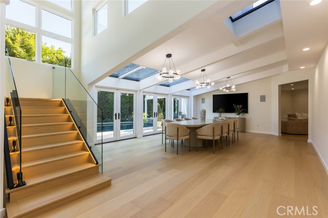 6512 Firmament photo 20
