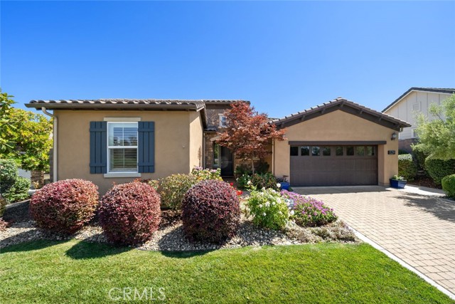 Detail Gallery Image 2 of 59 For 1539 Vista Tesoro Pl, Nipomo,  CA 93444 - 3 Beds | 2 Baths