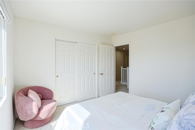 Detail Gallery Image 36 of 49 For 12892 Abbey Rd, Garden Grove,  CA 92843 - 4 Beds | 2/1 Baths