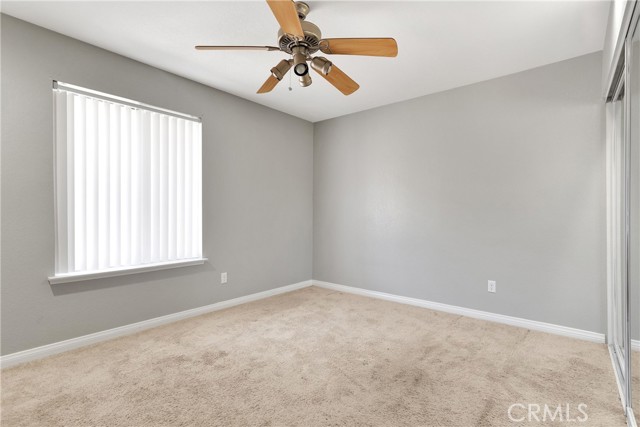 Detail Gallery Image 22 of 48 For 8930 Guava Ave, Hesperia,  CA 92345 - 3 Beds | 2 Baths