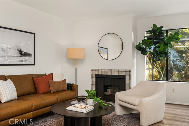 550 Orange Ave Unit 227, Long Beach, CA 90802 photo 10