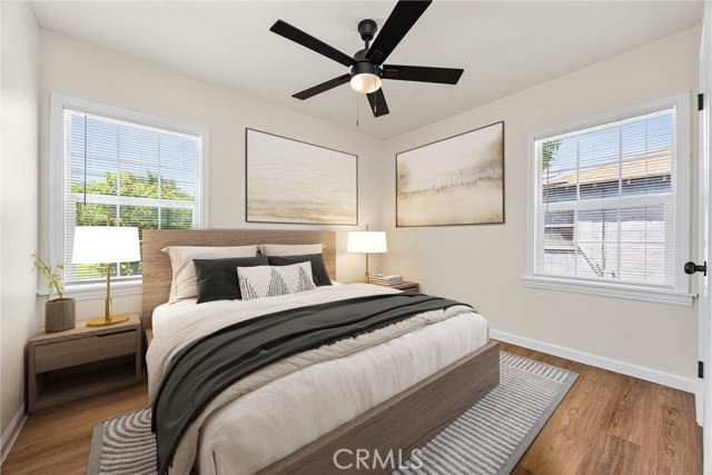 121 Myrtle Street, Bakersfield CA: https://media.crmls.org/medias/aae787e4-c041-43b3-9603-e2272be1ce9b.jpg