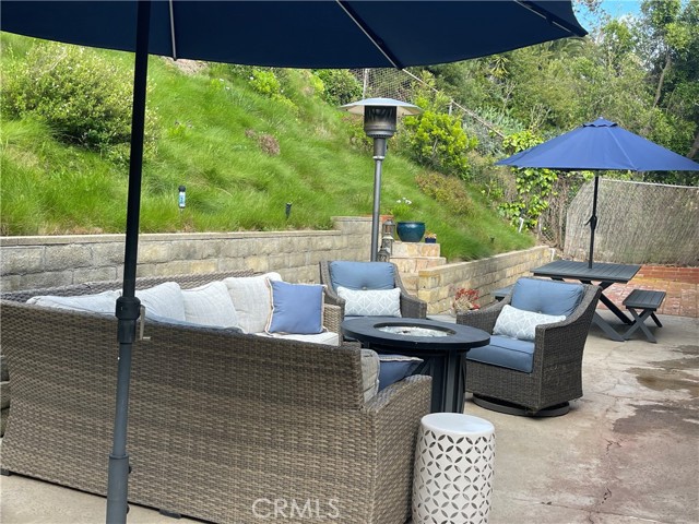 Detail Gallery Image 14 of 14 For 30318 via Rivera, Rancho Palos Verdes,  CA 90275 - 5 Beds | 3 Baths